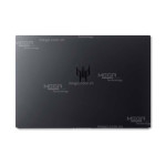 Laptop Acer Gaming Predator Triton 14 AI PT14-52T-99TU NH.U0GSV.001 Đen (Cpu Core Ultra 9-288V, Ram 32GB, SSD 2TB, Vga GeForce RTX 5070 8GB GDDR7, 14.5 inch 2.8K OLED, Pen, Win 11HSL, 2Y)