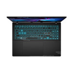 Laptop Asus Gaming V16 V3607VJ-RP071W Đen (Cpu Core 5-210H, Ram 16GB, SSD 512GB, Vga GeForce RTX 3050 6GB GDDR6, LED keyboard, 16.0 inch WUXGA, Win 11HSL, 2Y)