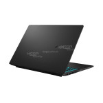 Laptop Asus Gaming V16 V3607VJ-RP071W Đen (Cpu Core 5-210H, Ram 16GB, SSD 512GB, Vga GeForce RTX 3050 6GB GDDR6, LED keyboard, 16.0 inch WUXGA, Win 11HSL, 2Y)