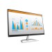 lcd-hp-n270-27-ips-full-hd-vga-hdmi-1