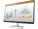 lcd-hp-n270-27-ips-full-hd-vga-hdmi-2