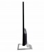 lcd-hp-n270-27-ips-full-hd-vga-hdmi-3