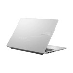 Laptop Asus Vivobook 16 X1607CA-MB980W Bạc (Cpu Core Ultra 5-225H, Ram 16GB, SSD 512GB, Vga Intel Arc 130T GPU, 16.0 inch WUXGA, Win 11HSL, 2Y)