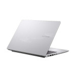 Laptop Asus Vivobook 14 A1407QA-LY114W Bạc (Cpu Snapdragon X X1-26-10, Ram 16GB, SSD 512GB, Vga Qualcomm Adreno, LED Keyboard, 14.0 inch WUXGA, Win 11HSL, 2Y)