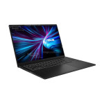 Laptop Asus Gaming V16 V3607VH-RP025W Đen (Cpu Core 7-240H, Ram 16GB, SSD 512GB, Vga GeForce RTX 5050 8GB GDDR7, LED keyboard, 16.0 inch WUXGA, Win 11HSL