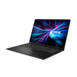Laptop Asus Gaming V16 V3607VH-RP025W Đen (Cpu Core 7-240H, Ram 16GB, SSD 512GB, Vga GeForce RTX 5050 8GB GDDR7, LED keyboard, 16.0 inch WUXGA, Win 11HSL