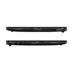 Laptop Asus Gaming V16 V3607VH-RP025W Đen (Cpu Core 7-240H, Ram 16GB, SSD 512GB, Vga GeForce RTX 5050 8GB GDDR7, LED keyboard, 16.0 inch WUXGA, Win 11HSL