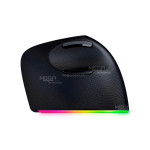 Chuột gaming Razer Pro Click V2 Vertical (RZ01-05250100-R3A1)