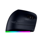 Chuột gaming Razer Pro Click V2 Vertical (RZ01-05250100-R3A1)