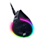 Chuột gaming Razer Pro Click V2 Vertical (RZ01-05250100-R3A1)