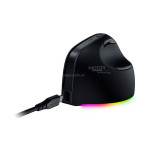 Chuột gaming Razer Pro Click V2 Vertical (RZ01-05250100-R3A1)