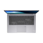 Laptop ASUS ExpertBook P1 P1503CVA-C5H16-50W Xám ( Cpu Core 5-210H, Ram 16GB, SSD 512GB, Vga Intel Graphics, FingerPrint, 15.6 inch FHD, Win 11H, 2Y)