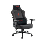 ghe-gaming-e-dra-draco-egc237-mau-den