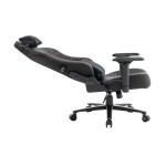 ghe-gaming-e-dra-draco-egc237-mau-den