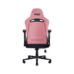 ghe-gaming-razer-enki-x-blackpink-edition