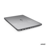 laptop-lenovo-loq-15arp10e-83s0004fvn-xam-cpu-amd-ryzen-7-7735hs-3