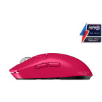 chuot-logitech-g-pro-x-superlight-2-wireless-mau-hong-1