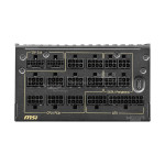 nguon-may-tinh-msi-meg-ai1600t-pcie5-80-plus-titanium-1600w-1