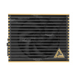 nguon-may-tinh-msi-meg-ai1600t-pcie5-80-plus-titanium-1600w-3