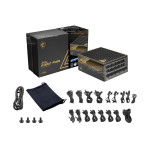 nguon-may-tinh-msi-meg-ai1600t-pcie5-80-plus-titanium-1600w-4