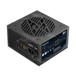 Nguồn SEGOTEP U6+ 650W (Non Modular, ATX)