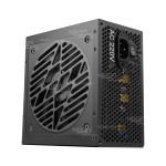 Nguồn SEGOTEP U6+ 650W (Non Modular, ATX)