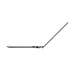  Laptop Asus ExpertBook P1403CVA-C3U08-50W Xám (Cpu Core 3-100U, Ram 8GB, SSD 512GB, Vga Intel UHD Graphics, FingerPrint,14.0 inch FHD, Win 11H, 2Y)
