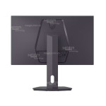 LCD LG UltraGear G6 27G610A-B 27 inch 2K IPS 200Hz 1ms (HDMI, DP)