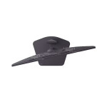 LCD LG UltraGear G6 27G610A-B 27 inch 2K IPS 200Hz 1ms (HDMI, DP)