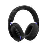 Tai nghe không dây Logitech G325 LightSpeed Black (Wireless, Bluetooth)