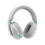 Tai nghe không dây Logitech G325 LightSpeed White (Wireless, Bluetooth)