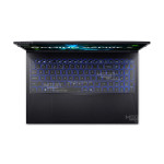 Laptop Acer Gaming Aspire 7 A715-59G-53GZ NH.QX6SV.00A Đen (Cpu Core 5-210H, Ram 16GB, SSD 512GB, Vga GeForce RTX 3050 6GB GDDR6, 15.6 inch FHD, Win 11HS