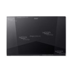 Laptop Acer Gaming Aspire 7 A715-59G-53GZ NH.QX6SV.00A Đen (Cpu Core 5-210H, Ram 16GB, SSD 512GB, Vga GeForce RTX 3050 6GB GDDR6, 15.6 inch FHD, Win 11HS