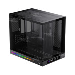 Vỏ máy tính Xigmatek Cloud M DGT (EN49859)