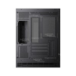 Vỏ máy tính Xigmatek Cloud M DGT (EN49859)