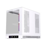 Case Xigmatek Cloud M DGT Arctic - EN49866