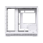 Case Xigmatek Cloud M DGT Arctic - EN49866