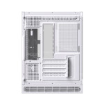 Case Xigmatek Cloud M DGT Arctic - EN49866