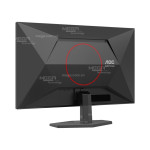 LCD Gaming AOC Q27G42ZE 27 inch 2K Fast IPS 260Hz 0.3ms (HDMI, DP)