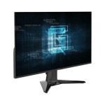 LCD MSI G275L E14 27 inch (1920 x 1080) FHD IPS 144Hz 1ms (HDMI, DP)