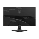 LCD MSI G275L E14 27 inch (1920 x 1080) FHD IPS 144Hz 1ms (HDMI, DP)