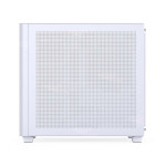 Case Jonsbo TK-3 White (ATX,Mid Tower)
