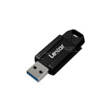 Usb 256GB Lexar JumpDrive S80 3.1 LJDS080256G-BNBCRFG