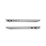 Laptop HP Probook 4 G1i 16 BQ5D7PT Bạc ( Cpu Ultra 5-225H, Ram 16GB, SSD 512GB, Vga Intel UHD Graphic, 16 inch WUXGA, Win 11H, 1Y, Vỏ nhôm)