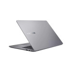 Laptop Asus ExpertBook P3 PM3406CHA-LY0089W Xám (Cpu AMD Ryzen 7-8840HS, Ram 16GB, SSD 512GB, Vga AMD Radeon 780M, FingerPrint, LED keyboard, 14.0 inch WUXGA, Win 11H, 2Y)