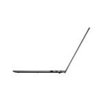 Laptop Asus ExpertBook P3 PM3606CHA-MB0082W Xám (Cpu AMD Ryzen 7-8840HS, Ram 16GB, SSD 512GB, Vga AMD Radeon 780M, FingerPrint, LED keyboard, 16.0 inch WUXGA, Win 11H, 2Y)