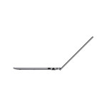 Laptop Asus ExpertBook P1 P1503CVA-C3U08-50W Xám (Cpu Core 3-100U, Ram 8GB , SSD 512GB, Vga Intel Graphics, FingerPrint, 15.6 inch FHD, Win 11H, 2Y)