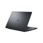 Laptop Asus ExpertBook B3 B3405CCA-LY0077W Xám (Cpu Ultra 5-225H, Ram 16GB, SSD 512GB, VgaIntel Graphics, LED Keyboard, FingerPrint, 14.0 inch WUXGA, Win 11H, 2Y)