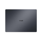 Laptop Asus ExpertBook B3 B3405CCA-LY0077W Xám (Cpu Ultra 5-225H, Ram 16GB, SSD 512GB, VgaIntel Graphics, LED Keyboard, FingerPrint, 14.0 inch WUXGA, Win 11H, 2Y)