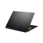 Laptop Asus Tuf Gaming F16 FA608PP-RV089W Xám (Cpu AMD Ryzen 9-8940HX, Ram 16GB, SSD 512GB, Vga GeForce RTX 5070 8G DDR7, 16 Inch WUXGA , Win 11H, 2Y)